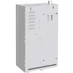 Котел электрический Zota SOLID-X 36 – вид 4