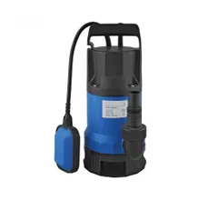 Насос дренажный UNIPUMP VORT 1101 PW