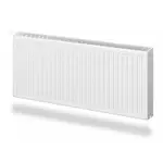 Радиатор стальной панельный AXIS 22 500 x 2800 Classic – вид 1