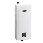 Электрический котел Zota Smart SE-30 – вид 1
