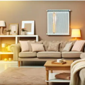 Конвекторы отопления: как выбрать идеальный прибор