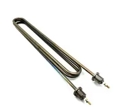 ТЭН ЭВАН 10/380 (BACKER) (3 шт.)