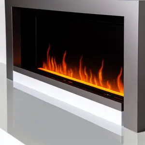 Каминокомплект Royal Flame Bergen vs Corsica - как выбрать?