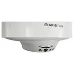 Электрический накопительный водонагреватель Ariston LYDOS ECO PW ABS 50 V – вид 2