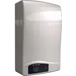 Газовый проточный водонагреватель Ariston NEXT EVO SFT 11 NG EXP – вид 1