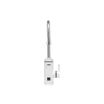 Водонагреватель проточный Zanussi SmartTap – вид 2