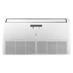 Напольно-потолочная сплит-система Royal Clima ES-F 60HRX/ES-E 60HX – вид 3