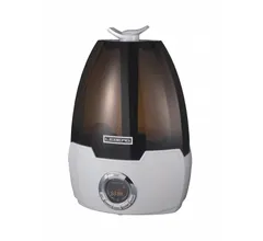 Ультразвуковой увлажнитель LEBERG LH-16A