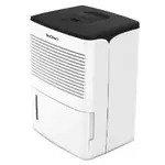 Осушитель воздуха NeoClima ND-30AEB – вид 1