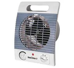 Тепловентилятор NeoClima FH-05