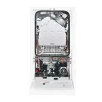 Газовый котёл Wolf CGG-3-24 – вид 3