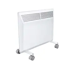 Электрический конвектор Sakata SС-1000М