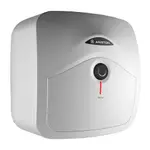 Электрический накопительный водонагреватель Ariston ANDRIS R 15U – вид 2