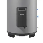 Электрический накопительный водонагреватель THERMEX Kelpie 300 F – вид 2