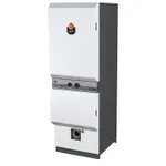 Комбинированный котел Acv HeatMaster 100 N – вид 1