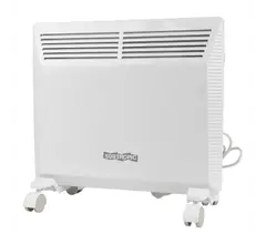 Конвектор электрический SUBTROPIC SUB/EC-1000 EMR