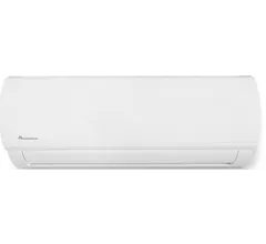 Настенный внутренний блок Axioma ASX24A1