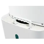 Осушитель воздуха Ballu BDU-60L – вид 5