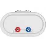 Водонагреватель электрический накопительный PHILIPS AWH1611/51(50YA) – вид 4