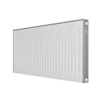 Радиатор панельный Electrolux COMPACT C22-500-800 RAL9016 – вид 1