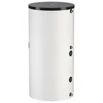 Косвенный водонагреватель Meibes Flamco Duo 3000 – вид 1