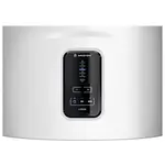 Электрический накопительный водонагреватель Ariston LYDOS ECO ABS PW 80 V – вид 3