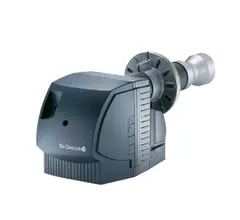 Дизельная горелка De Dietrich M 302-6 S