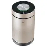 Очиститель воздуха Lg AS60GDPV0 Puri Care – вид 4