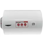 Электрический накопительный водонагреватель Ariston PRO1 R ABS 80 H – вид 1