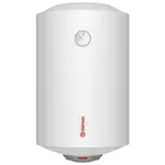 Электрический накопительный водонагреватель Thermex GIRO 80 – вид 1