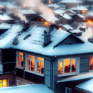 Электрические конвекторы Nobo - идеальное решение для зимы