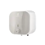 Электрический накопительный водонагреватель Electrolux EWH 10 Q-bic O – вид 2