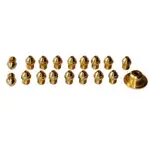 Набор переоборудования на пропан De Dietrich (котлы 24 кВт), HX 53 – вид 1