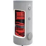 Косвенный водонагреватель Galmet TOWER MULTI 300 – вид 1