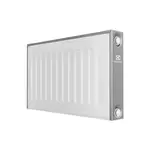 Радиатор панельный Electrolux COMPACT C22-300-500 RAL9016 – вид 1