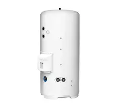 Косвенный водонагреватель Atlantic 200 HSK
