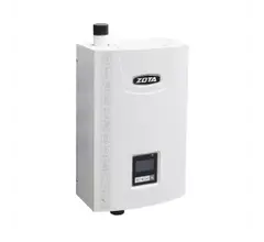 Электрический котел Zota Smart SE-4,5