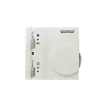 Пульт управления ТРОПИК 109АС2 (M,T100E c 14 -16гг для завес Тропик) – вид 1