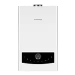  – вид 1