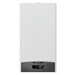 Настенный газовый котел Ariston CLAS XC SYSTEM 32 FF NG – вид 2