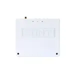 Модуль расширения Эван Climatic EX-77 – вид 1