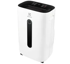 Осушитель воздуха Electrolux EDH-22L