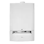 Настенный газовый котел De Dietrich Evodens AMC 25/28 BIC – вид 1