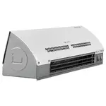 Тепловая завеса Timberk TCH WS3 5MX AERO II/THC WS3 5MS AERO II – вид 2