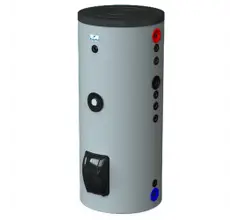 Косвенный водонагреватель Hajdu STA 300 С