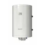 Водонагреватель косвенного нагрева HAJDU AQ IND 200 FC E – вид 1