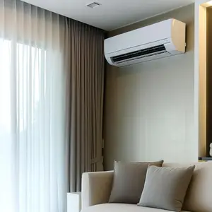 Выбор кондиционера: гид по Alfacool моделям