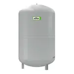 Расширительный бак Reflex N 500/6 – вид 1