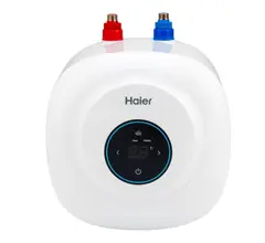 Водонагреватель Haier ES30V-EQ2