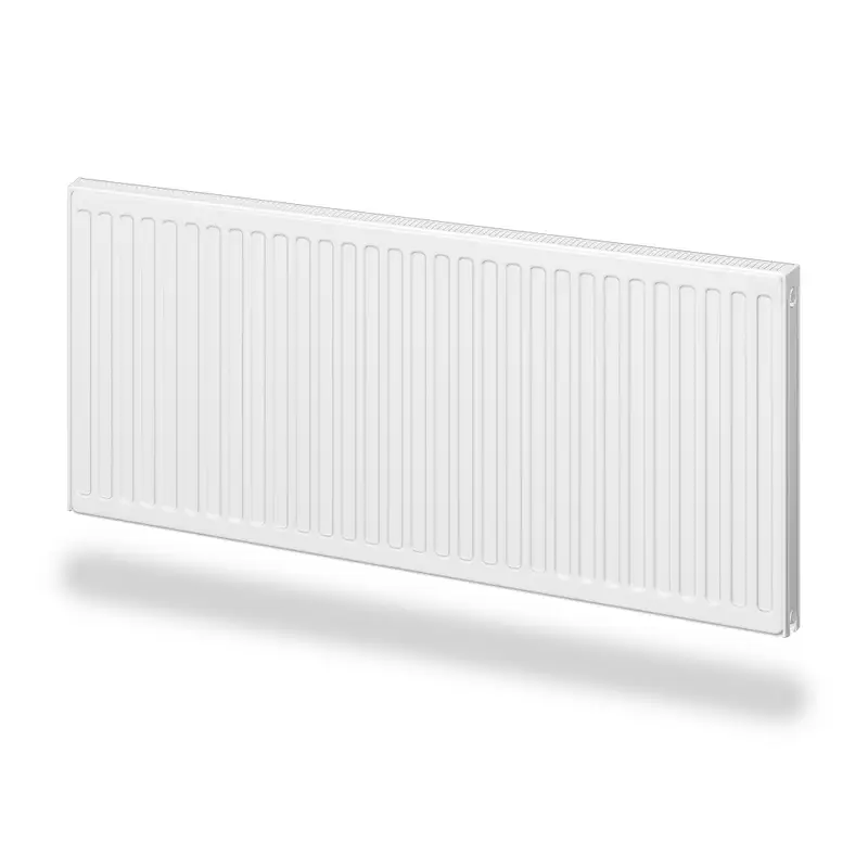 Стальной панельный радиатор Lemax VC21 500 X 1000 – вид 1